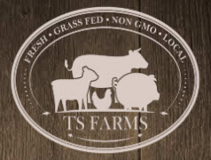 T S Farms