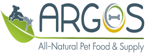 Argos All-Natural Pet Food & Supply