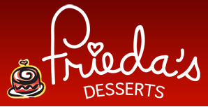 Frieda’s Desserts