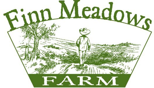 Finn Meadows Farms