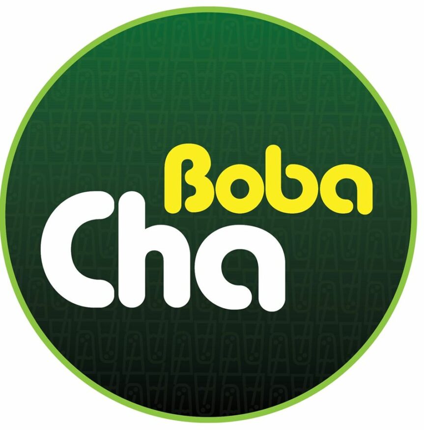 Boba Cha