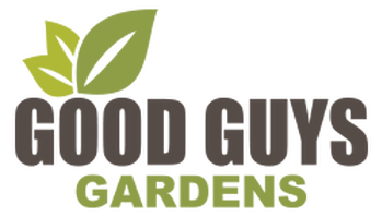 Good Guys Gardens