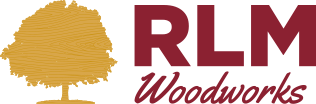 RLM Woodworks