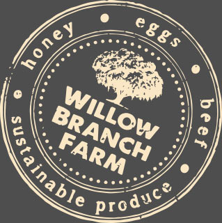 Willow Branch Farm