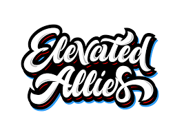 Elevated Allies