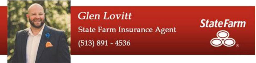 Glen Lovitt State Farm Insurance