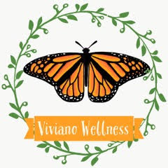 Viviano Wellness