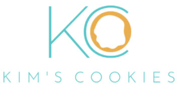 Kim’s Cookies